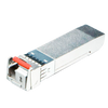 Transceptor de Fibra 10G SFP+ PLANET™ (WDM, TX: 1330nm, RX: 1270nm, 40 Kms, DDM)//PLANET™ 10G SFP+ Fiber Transceiver (WDM, TX:1330nm, RX:1270nm, 40 Kms, DDM)