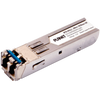 Transceptor de Fibra PLANET™ 10G SFP+ (LC, Mono-Modo, 40 Kms, DDM)//PLANET™ 10G SFP+ Fiber Transceiver (LC, Single-Mode, 40 Kms, DDM)
