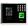 Terminal Biométrico ACP® MV160 con Teclado//ACP® MV160 Biometric Terminal with Keypad