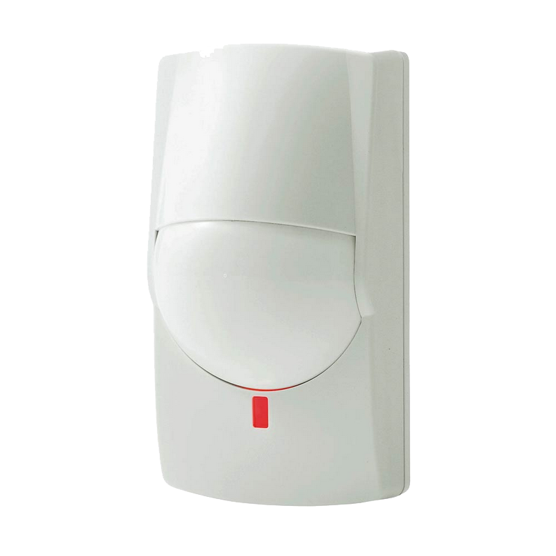 Volumétrico OPTEX® MX-40QZ (12 Metros) - G2//OPTEX® MX-40QZ Motion Detector - G2