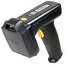 Lector TSL™ 1128 Bluetooth RFID//TSL™ 1128 Bluetooth RFID Reader