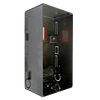Caja de Superficie Metálica para EP-42SIP y EP-405//Metal Surface Box for EP-42SIP and EP-405