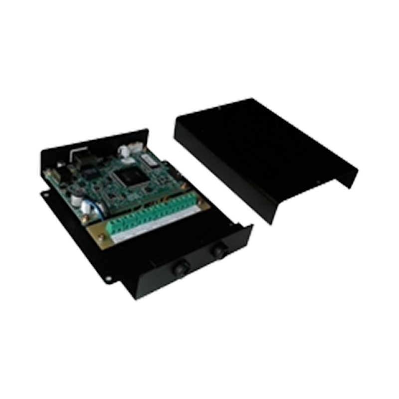 Módulo de Interfonía IP OPTIMUS™ EK-30SIP//OPTIMUS™ EK-30SIP IP Intercom Module