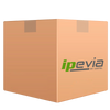 Fuente de Alimentación IPEVIA™ 24 VDC / 3.5 Amp (A24V-3.5A)//IPEVIA™ 24 VDC / 3.5 Amp (A24V-3.5A) PSU