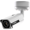 Cámara Bullet IP BOSCH™ de Exterior IR (2M,2.8-12mm,PoE)//BOSCH™ Outdoor IR IP Bullet Camera (2M, 2.8-12mm, PoE)