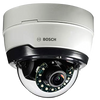 Cámara BOSCH™ FLEXIDOME IP de Exterior 4000i IR (2M,3-10mm,PoE)//BOSCH™ FLEXIDOME IP Outdoor 4000i IR Camera (2M, 3-10mm, PoE)