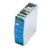 Fuente MEANWELL® NDR-120//MEANWELL® NDR-120 Power Supply Unit