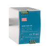 Fuente MEANWELL® NDR-480//MEANWELL® NDR-480 Power Supply Unit