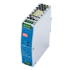 Fuente MEANWELL® NDR-75//MEANWELL® NDR-75 Power Supply Unit