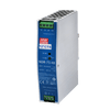 Fuente MEANWELL® NDR-75//MEANWELL® NDR-75 Power Supply Unit