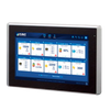 Controlador de Gestión de Energía Renovable PLANET™ con Pantalla Táctil LCD (10”)//PLANET™ Renewable Energy Management Controller with LCD Touch Screen (10”)