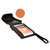 Estuche de Transporte Suave HID® NOMAD ™ 60 (Color Canela)//HID® NOMAD™ 60 Soft Carry Case (Tan)