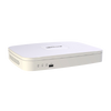 NVR Mini DAHUA™ 8ch 80Mbps H264 HDMI 1HDD PoE//DAHUA™ 8CH Mini 1U 8PoE Network Video Recorder