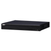 NVR Mini DAHUA™ 8ch 192Mbps H264 4K 2HDD PoE//DAHUA™ 8CH 1U 8PoE 4K H.265 Network Video Recorder