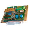 Placa AS1049 AUTOMATIC SYSTEMS® (Recambio)//AS1049 AUTOMATIC SYSTEMS® Board - Replacement