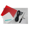 Kit de Instalación XTRALIS™ OSID//XTRALIS™ OSID Installation Kit