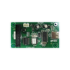 Interfaz USB de Impresión UTC™ GST® para GST-IFP8//USB printer interface for UTC™ GST® GST-IFP8