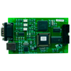 Tarjeta de Comunicaciones TCP/IP para UTC™ GST® GST200-2//TCP/IP Communications Card for UTC ™ GST® GST200-2