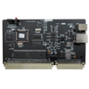 Tarjeta de Comunicaciones MODBUS para UTC™ GST® GST-IFP8//MODBUS Communications Card for UTC™ GST® GST-IFP8