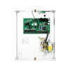 Módulo Expansor PYRONIX™ de 8 Entradas y 4 Salidas (VAC) - G3//PYRONIX™ PCX-RIX8 Expander Module with 8 Inputs and 4 Outputs (VAC) - G3