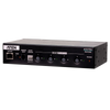 Caja de Control IP ATEN™ de 4 tomas//ATEN™ 4-Outlet IP Control Box