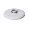 Adaptador de Rosca para Domos DAHUA™//DAHUA™ Dome Thread Adapter