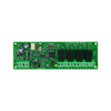 Módulo Expansor PARADOX™ de 4 Salidas - G3//PARADOX™ Expander Module with 4 Outputs