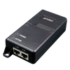 Inyector PoE+ PLANET™ POE-164 (30W)//PLANET™ IEEE 802.3at High Power over Ethernet Injector (30W)