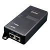 Inyector Ultra PoE PLANET™ POE-173 (60W)//PLANET™ Ultra Power over Ethernet Injector (60W)