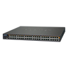 Hub Inyector PoE+ PLANET™ - 24 Puertos (440W)//PLANET™ 24-Port Gigabit IEEE 802.3at PoE+ Managed Injector Hub (440W)