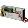Fuente PULSAR® con Respaldo en Caja de Rejilla 54V/5Amp/OC con Conectores Cableados//PULSAR® Buffered PSU 54V / 5A / OC in Grid Box with Wired Connectors