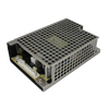 Fuente MEANWELL® PSC-100 (con Caja)//MEANWELL® PSC-100 Power Supply Unit (Within Metal Case)