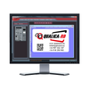 Software QUALICA-RD® Basic Database//QUALICA-RD® Basic Database Software