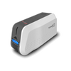 Impresora QUALICA-RD™ N (IDP® Smart-51) LAM//QUALICA-RD™ N (IDP® Smart-51) DUAL Printer with Laminator