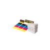 Kit IDP® Color (YMCKK)//Kit QUALICA-RD™ Color (YMCKK)