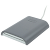 Lector HID® OMNIKEY™ 5422 USB//HID® OMNIKEY™ 5422 USB Reader