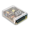 Fuente MEANWELL® RD-65//MEANWELL® RD-65 Power Supply Unit
