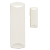 Detector Magnético UTC™ Vía Radio para LoNa™ (Blanco) - G2//UTC™ LoNa® Via Radio Magnetic Detector (White) - G2