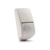 Detector DT RISCO™ BWare™ (15 Metros) - G2//RISCO™ BWare™ DT Motion Detector - G2