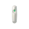 Sensor de Impacto RISCO™ ShockTec™//RISCO™ ShockTec™ Shock Sensor