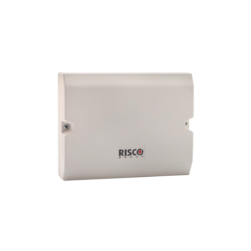 Caja RISCO™ de Grado 3//RISCO™ Enclosure - G3