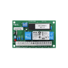 Módulo Expansor RISCO™ de 4 Salidas - G3//4 Outputs RISCO™ Expansion Module - G3