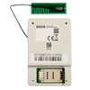 Módulo RISCO™ GSM 4G Multi-Socket - G3//RISCO™ GSM 4G Multi-Socket Module - G3