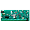 Central Híbrida RISCO™ LightSYS™ (Sólo Placa) - G2//RISCO™ LightSYS™ Hybrid System (Board Only) - G2