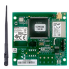 Módulo Wi-Fi RISCO™ más Antena para Caja Metálica (Prosys Plus)//RISCO™ Wi-Fi Module plus Antenna for Metal Box (Prosys Plus)