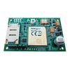 Módulo RISCO™ GSM/GPRS 4G Multi-Socket - G2//RISCO™ GSM/GPRS 4G Multi-Socket Module - G2