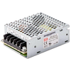 Fuente MEANWELL® RS-35//MEANWELL® RS-35 Power Supply Unit