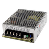 Fuente MEANWELL® RS-75//MEANWELL® RS-75 Power Supply Unit