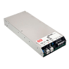 Fuente MEANWELL® RSP-2000//MEANWELL® RSP-2000 Power Supply Unit