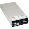 Fuente MEANWELL® RSP-750//MEANWELL® RSP-750 Power Supply Unit